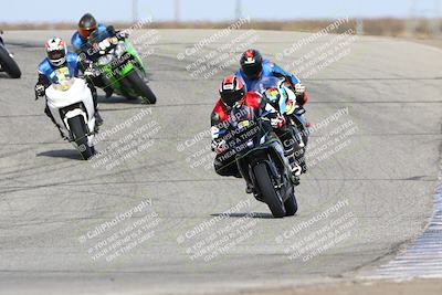 media/Nov-26-2023-TrackDaz (Sun) [[64ad8cfd8f]]/Mock Race/Outside Grapevine/